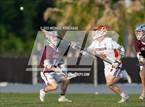 Photo from the gallery "Oak Hall @ Tocoi Creek"