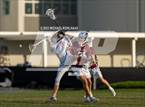 Photo from the gallery "Oak Hall @ Tocoi Creek"