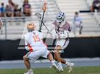 Photo from the gallery "Oak Hall @ Tocoi Creek"