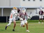 Photo from the gallery "Oak Hall @ Tocoi Creek"