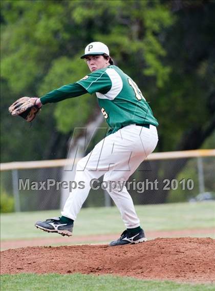 Thumbnail 3 in Victory Christian @ Placer  photogallery.