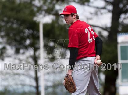 Thumbnail 3 in Victory Christian @ Placer  photogallery.