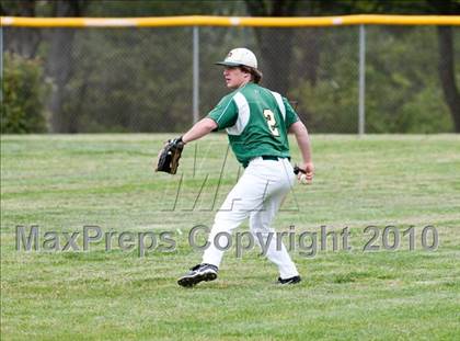 Thumbnail 2 in Victory Christian @ Placer  photogallery.