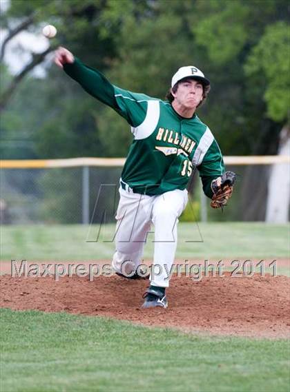 Thumbnail 3 in Victory Christian @ Placer  photogallery.
