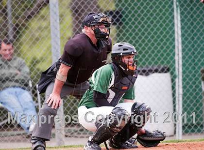 Thumbnail 1 in Victory Christian @ Placer  photogallery.
