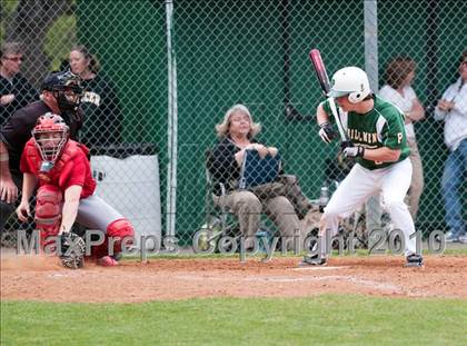 Thumbnail 3 in Victory Christian @ Placer  photogallery.