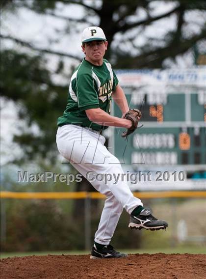 Thumbnail 3 in Victory Christian @ Placer  photogallery.