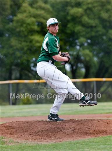 Tuesday, Apr 20, 2010