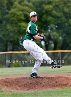 Victory Christian @ Placer 