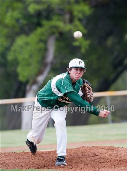 Thumbnail 2 in Victory Christian @ Placer  photogallery.