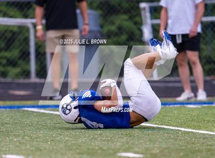 Thumbnail 1 in Lafayette Jefferson @ Indianapolis Bishop Chatard photogallery.