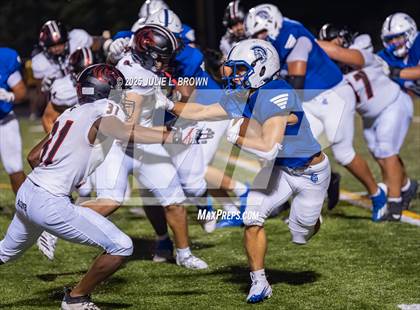 Thumbnail 3 in Lafayette Jefferson @ Indianapolis Bishop Chatard photogallery.