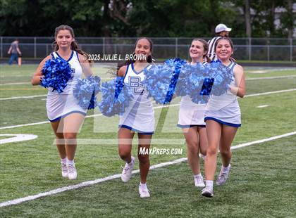 Thumbnail 1 in Lafayette Jefferson @ Indianapolis Bishop Chatard photogallery.