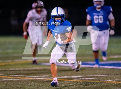 Thumbnail 3 in Lafayette Jefferson @ Indianapolis Bishop Chatard photogallery.