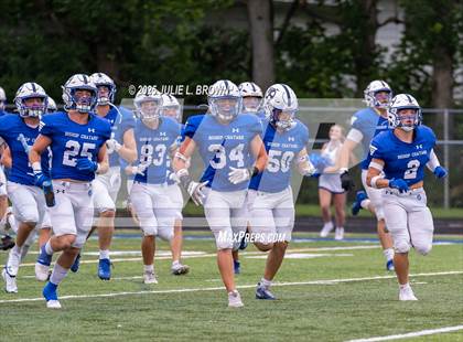 Thumbnail 2 in Lafayette Jefferson @ Indianapolis Bishop Chatard photogallery.