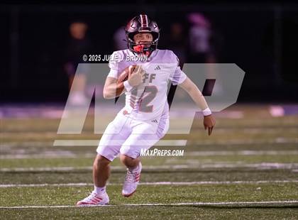 Thumbnail 1 in Lafayette Jefferson @ Indianapolis Bishop Chatard photogallery.