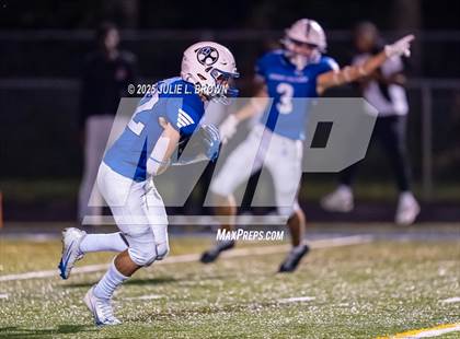 Thumbnail 3 in Lafayette Jefferson @ Indianapolis Bishop Chatard photogallery.