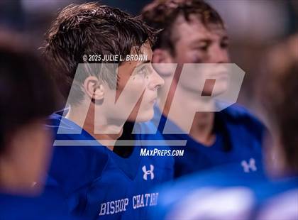 Thumbnail 2 in Lafayette Jefferson @ Indianapolis Bishop Chatard photogallery.