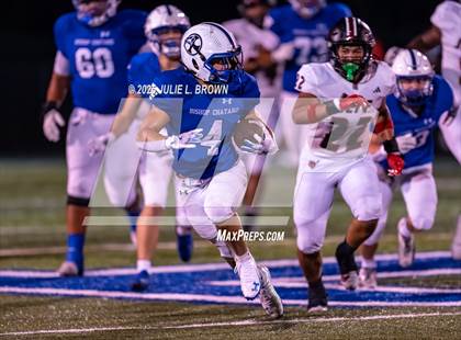 Thumbnail 2 in Lafayette Jefferson @ Indianapolis Bishop Chatard photogallery.