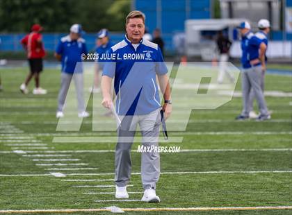 Thumbnail 3 in Lafayette Jefferson @ Indianapolis Bishop Chatard photogallery.
