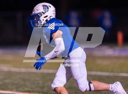 Thumbnail 3 in Lafayette Jefferson @ Indianapolis Bishop Chatard photogallery.