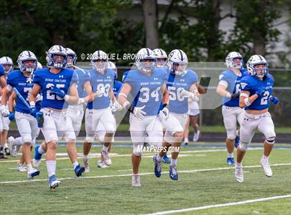 Thumbnail 3 in Lafayette Jefferson @ Indianapolis Bishop Chatard photogallery.