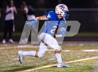 Thumbnail 3 in Lafayette Jefferson @ Indianapolis Bishop Chatard photogallery.