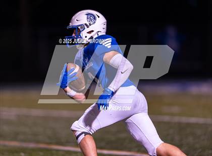 Thumbnail 1 in Lafayette Jefferson @ Indianapolis Bishop Chatard photogallery.