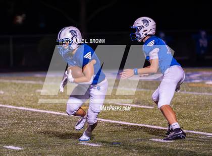 Thumbnail 2 in Lafayette Jefferson @ Indianapolis Bishop Chatard photogallery.