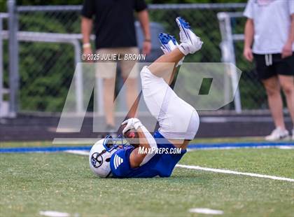 Thumbnail 3 in Lafayette Jefferson @ Indianapolis Bishop Chatard photogallery.
