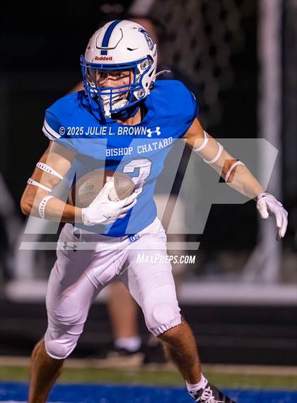 Thumbnail 3 in Lafayette Jefferson @ Indianapolis Bishop Chatard photogallery.