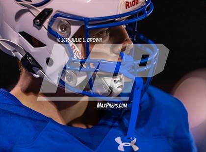 Thumbnail 3 in Lafayette Jefferson @ Indianapolis Bishop Chatard photogallery.
