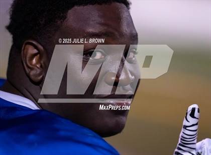 Thumbnail 2 in Lafayette Jefferson @ Indianapolis Bishop Chatard photogallery.
