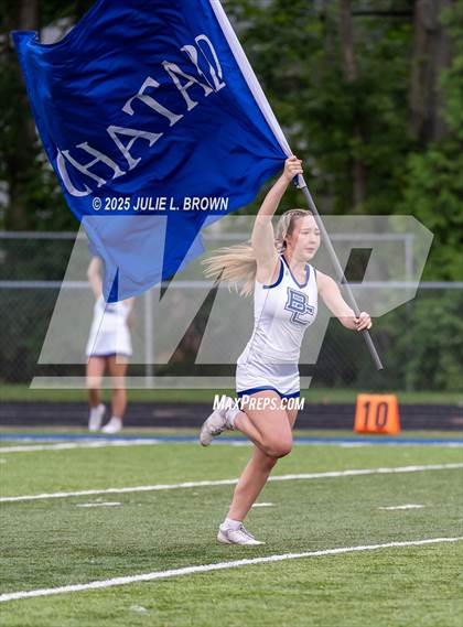 Thumbnail 3 in Lafayette Jefferson @ Indianapolis Bishop Chatard photogallery.