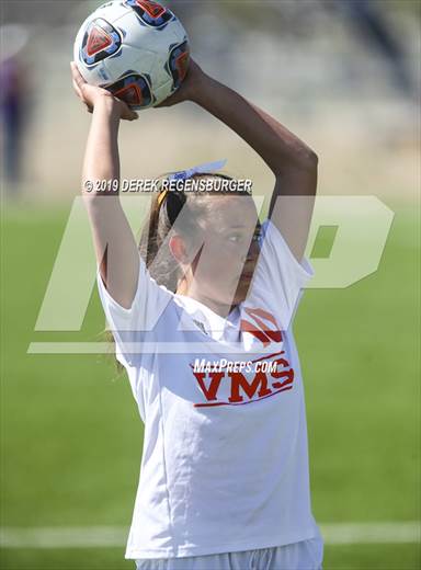null - Photo 61