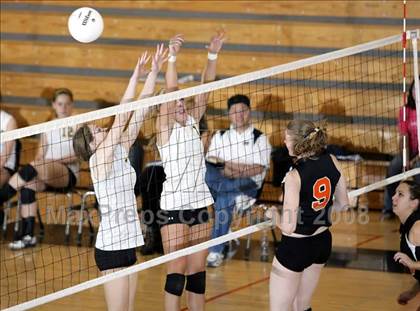 Thumbnail 3 in Monarch @ Lakewood photogallery.