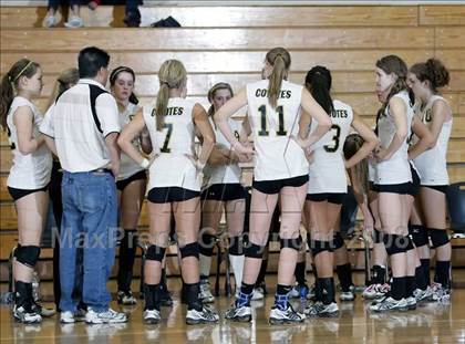 Thumbnail 3 in Monarch @ Lakewood photogallery.