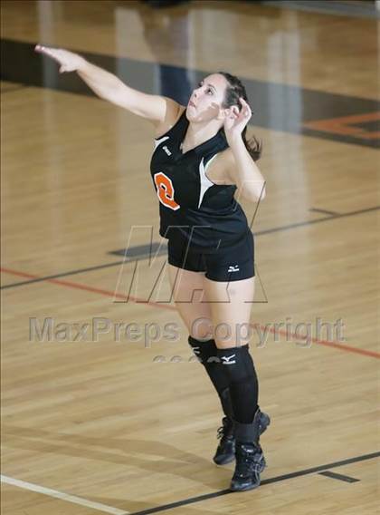 Thumbnail 2 in Monarch @ Lakewood photogallery.