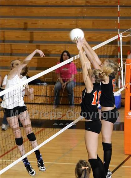 Thumbnail 3 in Monarch @ Lakewood photogallery.