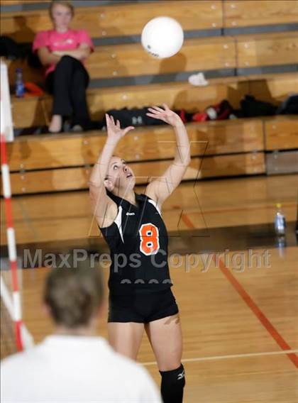 Thumbnail 3 in Monarch @ Lakewood photogallery.