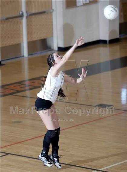 Thumbnail 2 in Monarch @ Lakewood photogallery.