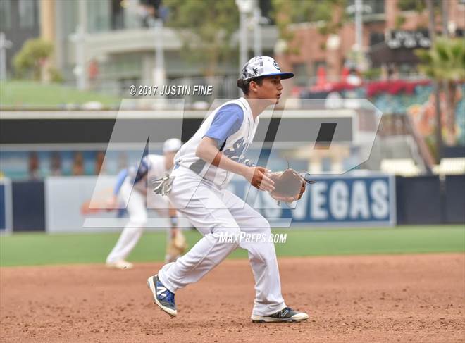 null - Photo 21