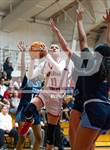 Otay Ranch @ Imperial (CIF SDS D2 Semifinal) thumbnail
