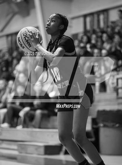 Thumbnail 1 in Otay Ranch @ Imperial (CIF SDS D2 Semifinal) photogallery.