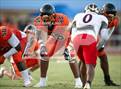 Photo from the gallery "Eau Gallie @ Cocoa"