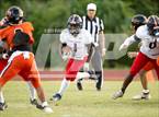 Photo from the gallery "Eau Gallie @ Cocoa"
