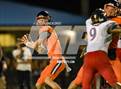 Photo from the gallery "Eau Gallie @ Cocoa"