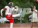 Photo from the gallery "Eau Gallie @ Cocoa"
