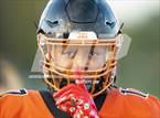 Photo from the gallery "Eau Gallie @ Cocoa"