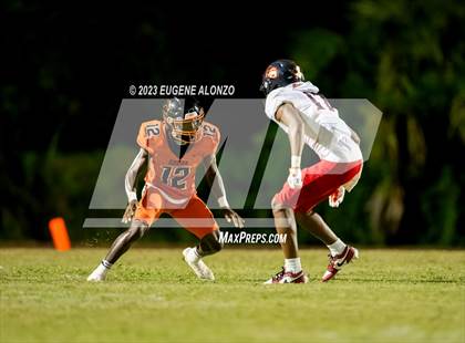 Thumbnail 1 in Eau Gallie @ Cocoa photogallery.